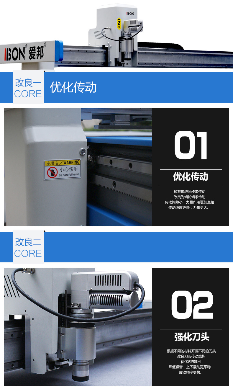 廣告材料切割機(jī)器多少錢(qián)